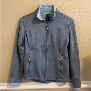 The North Face Jacket Women’s Sz M